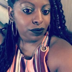 Meet your Posher, Ciera